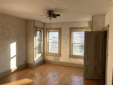 658 Birch St unit 660, Fall River, MA 02724 - photo 7