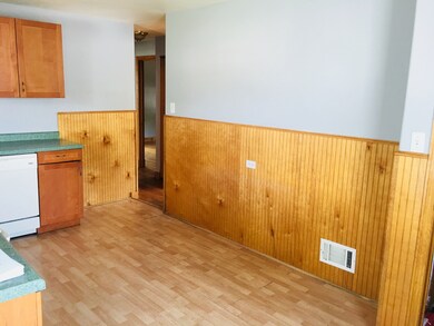 After Painting 