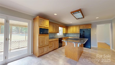 611 Stowe Rd, Clover, SC 29710 - photo 5