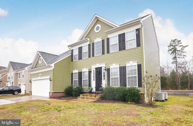 21109 Lizson Ct, California, MD 20619 - photo 3