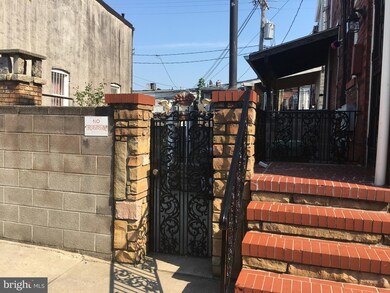 8 S Highland Ave unit 2, Baltimore, MD 21224 - photo 2