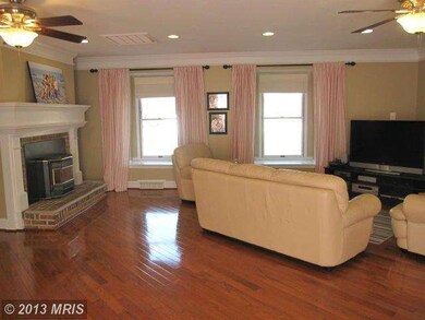 3806 Tarrington Place, White Plains, MD 20695 - photo 2