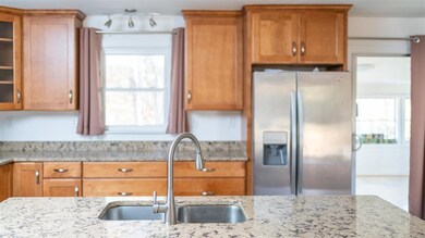 788 Advance Mills Rd, Ruckersville, VA 22968 - photo 7