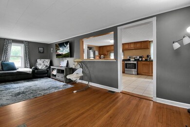 3113 Moffett Rd, Lucas, OH 44843 - photo 4