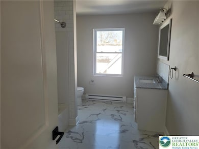 2006 Washington Ave unit 6, Northampton, PA 18067 - photo 7