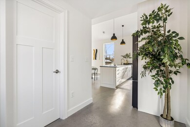 46 Matthew St, Lisbon, ME 04250 - photo 6