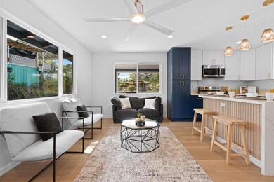 16-1991 Paradise Ct, Pahoa, HI 96778 - photo 4