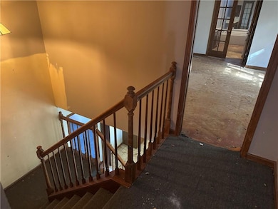 1837 Coventry Way, Jonesboro, GA 30236 - photo 7