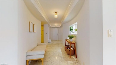 Malaga Towers unit 9A, Hallandale Beach, FL 33009 - photo 5