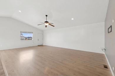 120 Pine Draw Ave, Kalispell, MT 59901 - photo 5