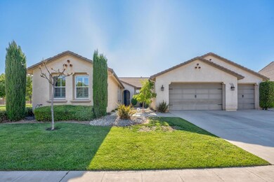 3276 Blackwood Ave, Clovis, CA 93619 - photo 5