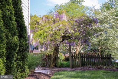 2 Sonneborn Ln, Severna Park, MD 21146 - photo 3