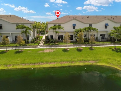 353 NW 8th Ct, Pompano Beach, FL 33060 - photo 2