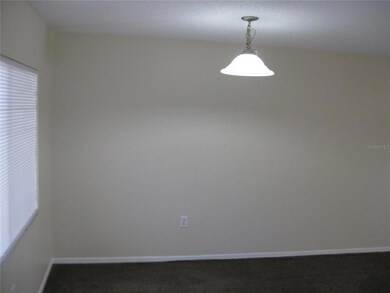 DINING AREA.