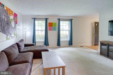 28 Saint Albans Blvd, Stafford, VA 22556 - photo 5