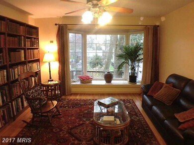 10903 Orleans Way, Kensington, MD 20895 - photo 4