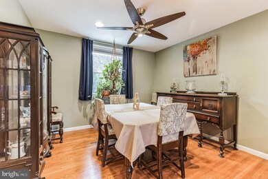 313 Winding Way, Glenside, PA 19038 - photo 7