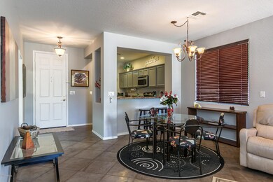 2488 W Lewis & Clark Trl
