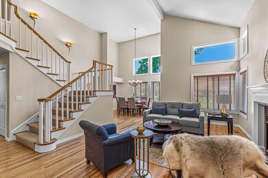 2466 Meadow Creek Dr, Medford, OR 97504 - photo 7