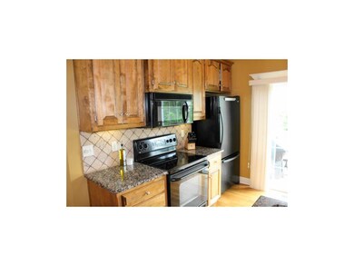 15719 W 62nd St, Shawnee, KS 66217 - photo 6