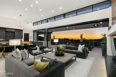 11-web-or-mls-Great Room