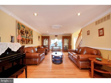 2 Schuyler Dr, Princeton Junction, NJ 08550 - photo 5