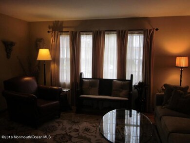 4 Cora Street Neptune 012