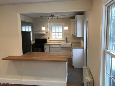 161 W Cliff St, Somerville, NJ 08876 - photo 6