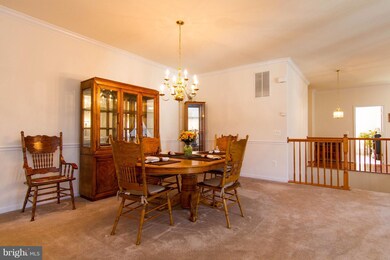 3744 Grey Ghost Ct, Dumfries, VA 22025 - photo 5