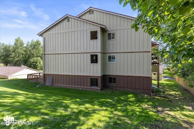 20-Exterior Side 20240614-DW-6192