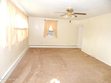 1708 N Vine St, Berwick, PA 18603 - photo 7
