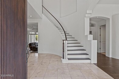 04-Foyer