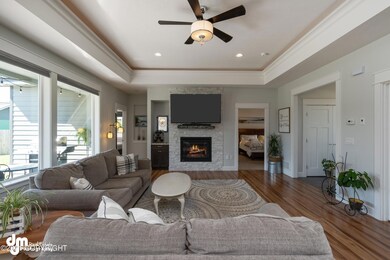 Living Room-ELK07398-FULL
