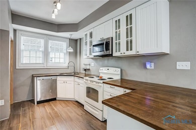 2915 N 109th St, Toledo, OH 43611 - photo 7