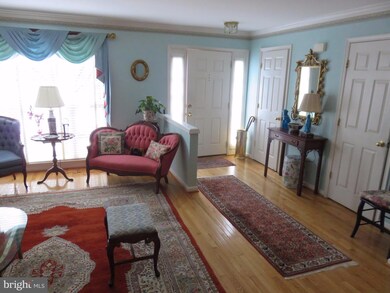 37 Farnham Way, Lutherville Timonium, MD 21093 - photo 6