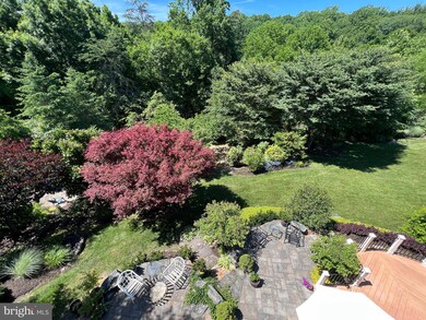 11770 Chapel Estates Dr, Clarksville, MD 21029 - photo 7