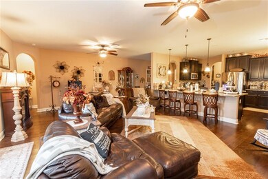 168 Broad St, Winter Haven, FL 33881 - photo 6