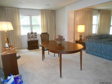 14 Mercer St, Albany, NY 12202 - photo 5