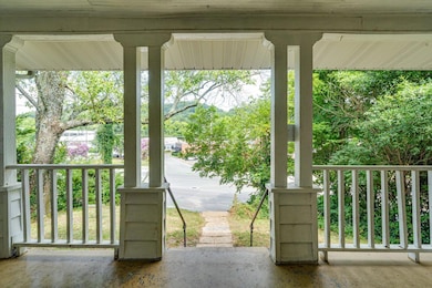 05-804 Dallas Rd-4
