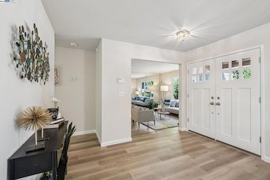 4165 Lo Bue Way, San Jose, CA 95111 - photo 3