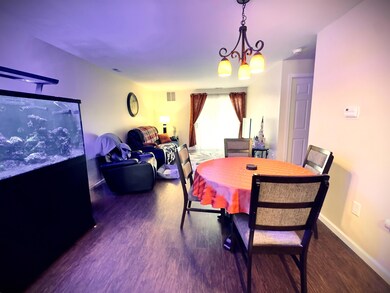 1533 Ben Franklin Ct unit 1533, Mays Landing, NJ 08330 - photo 6