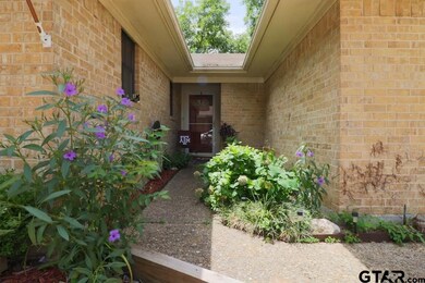 503 503 Commons Dr, Tyler, TX 75701 - photo 4