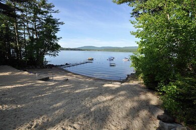 Lot 68E Maple St, Bridgewater, NH 03222 - photo 4