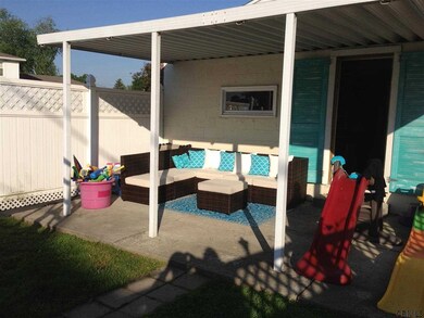 19 Swartson Ct, Albany, NY 12209 - photo 4