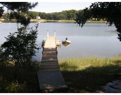 183 Jerusalem Rd unit 1, Cohasset, MA 02025 - photo 3