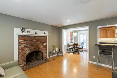 8PicassoPlaceOsterville-9858