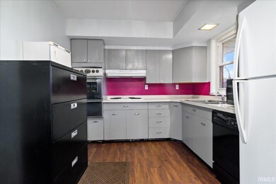 308 N 4th Ave, Princeton, IN 47670 - photo 7