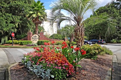 CREM_7136 Indigo Palms Way_028