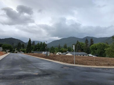 1781 Daffodil Ln, Grants Pass, OR 97526 - photo 6