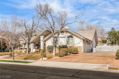 1010 Legacy Dr, Boulder City, NV 89005 - photo 5